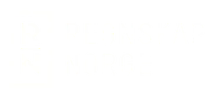 Regnskap Norge - logo